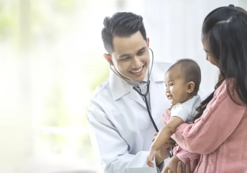 MRCPCH AKP courses