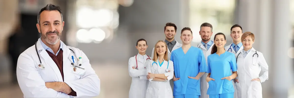 MRCP courses study MRCP courses
