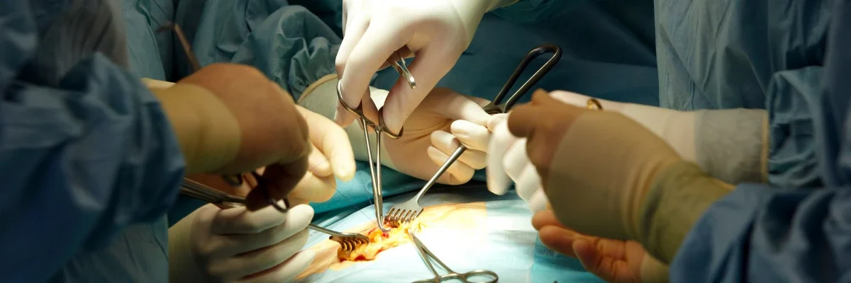 fellowship in breast oncoplasty surgery fellowship in breast oncoplastic surgery india
