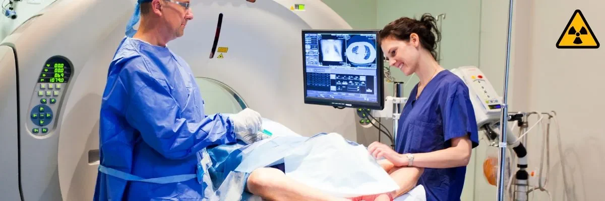 fellowship in radiation oncology fellowship in radiation oncology