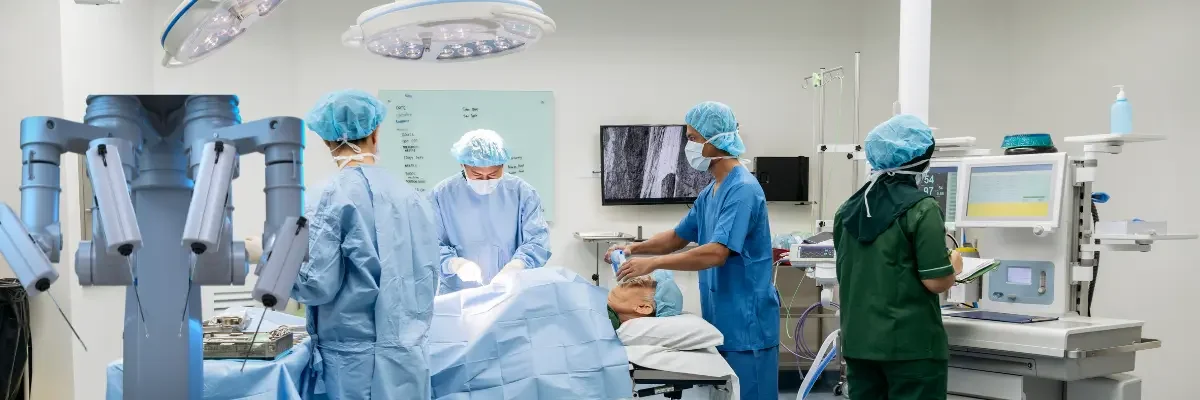 lap hyseroscopy robotic surgery gynae lap hysteroscopy robotic surgery gynae